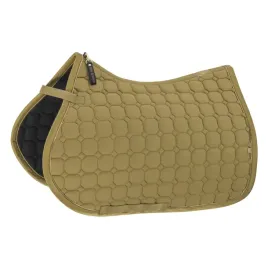 eskadron-czaprak-cotton-heritage-25-26-cardamom-vs