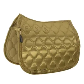 eskadron-czaprak-satin-jewel-heritage-25-26-cardamom-dl
