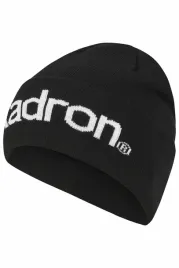 eskadron-czapka-zimowa-knit-hat-dynamic-2025-black
