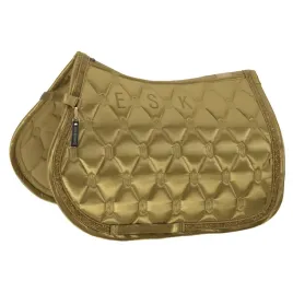 eskadron-czaprak-satin-jewel-heritage-25-26-cardamom-vs
