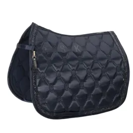 eskadron-czaprak-satin-jewel-heritage-25-26-navy-dl