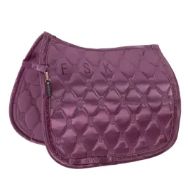 eskadron-czaprak-satin-jewel-heritage-25-26-wildberry-dl