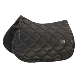eskadron-czaprak-glam-crystal-heritage-25-26-black-truffle-vs