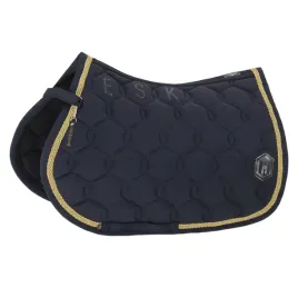 eskadron-czaprak-pro-soft-emblem-heritage-25-26-navy-vs