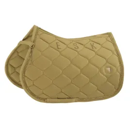 eskadron-czaprak-glam-crystal-heritage-25-26-cardamom-vs
