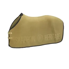 eskadron-derka-polarowa-fleece-heritage-25-26-cardamom-145
