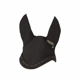 eskadron-nauszniki-dynair-mesh-jewel-heritage-25-26-black-truffle-full