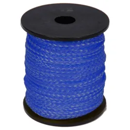 sznurek-murarski-linotech-17489-100m-16mm-zwykly-niebieski