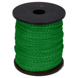 sznurek-murarski-linotech-17489-100m-16mm-zwykly-zielony