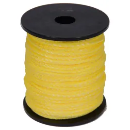 sznurek-murarski-linotech-17489-100m-16mm-zwykly-zolty