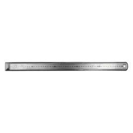 linial-mierniczy-linijka-yato-yt-70722-stal-nierdzewna-500-mm-klasa-ii