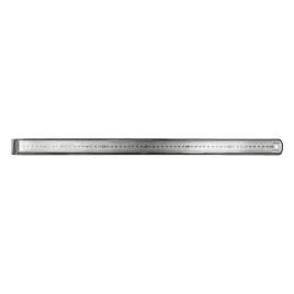 linial-mierniczy-linijka-yato-yt-70723-stal-nierdzewna-600-mm-klasa-ii