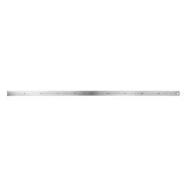 linial-mierniczy-linijka-yato-yt-70724-stal-nierdzewna-1000-mm-klasa-ii