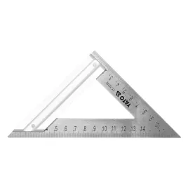 ekierka-metalowa-yato-yt-70780-170-mm-ze-stopka-stal-nierdzewna-aluminium
