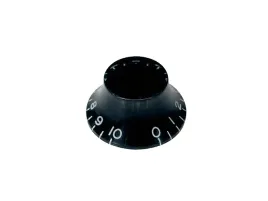 galka-gitarowa-hosco-kb-160-bell-bk