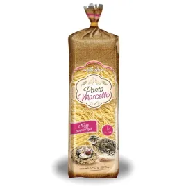 makaron-capri-250g-z-12-jaj-przepiorczych-pasta-marcello-data-05-09-26
