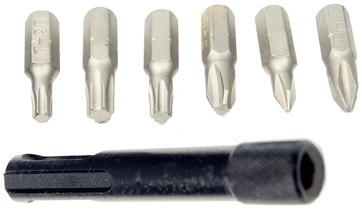 adapter-przejsciowka-sds-do-bitow-6-bitow