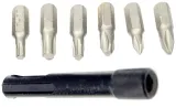 adapter-przejsciowka-sds-do-bitow-6-bitow
