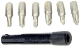 adapter-przejsciowka-sds-do-bitow-6-bitow