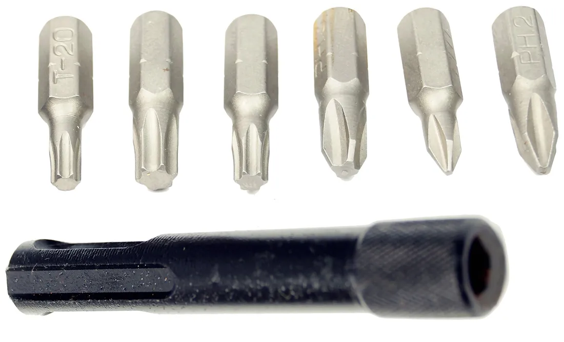 adapter-przejsciowka-sds-do-bitow-6-bitow-stan-nowy