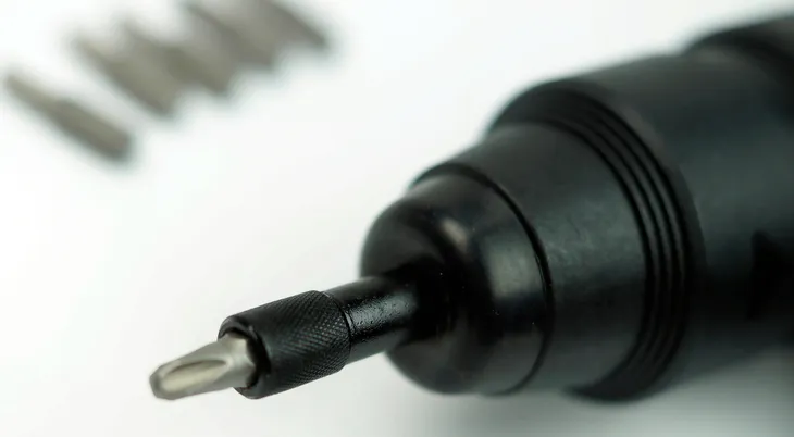 adapter-przejsciowka-sds-do-bitow-6-bitow-stan-nowy