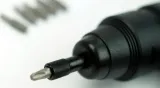 adapter-przejsciowka-sds-do-bitow-6-bitow-stan-nowy