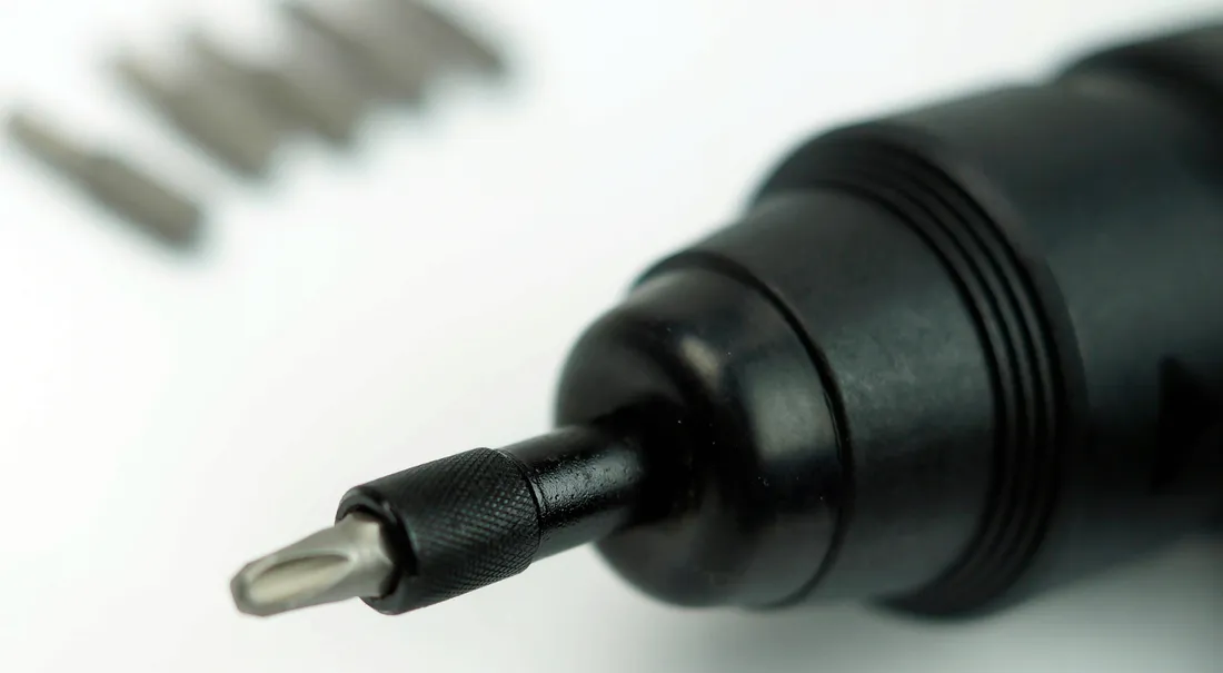 adapter-przejsciowka-sds-do-bitow-6-bitow