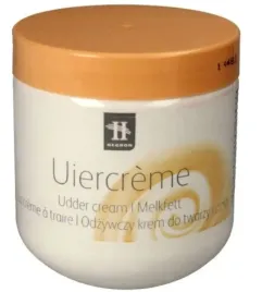 hegron-uiercreme-krem-odzywczy-do-twarzy-i-ciala-nawilzajaco-ochronny-350ml
