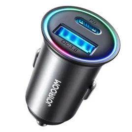 mini-ladowarka-samochodowa-60w-usb-a-qc3-0-usb-c-pd-czarna
