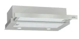 okap-teleskopowy-th62e4x-maksymalna-wydajnosc-450-m-h