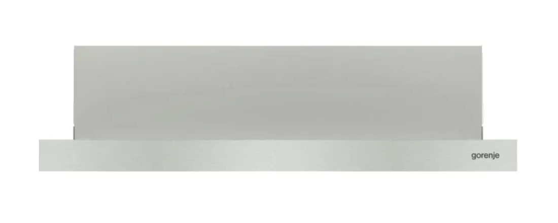 okap-teleskopowy-th62e4x