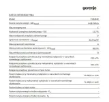 okap-teleskopowy-th62e4x-cechy-dodatkowe-aluminiowy-zmywalny-z-pianka-poliuretanowa