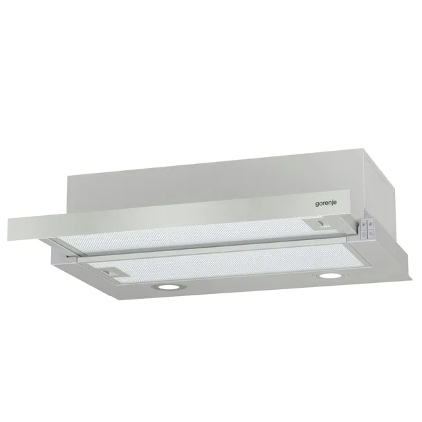 okap-teleskopowy-th62e4x-roczne-zuzycie-energii-64-8-kwh