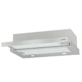 okap-teleskopowy-th62e4x-roczne-zuzycie-energii-64-8-kwh