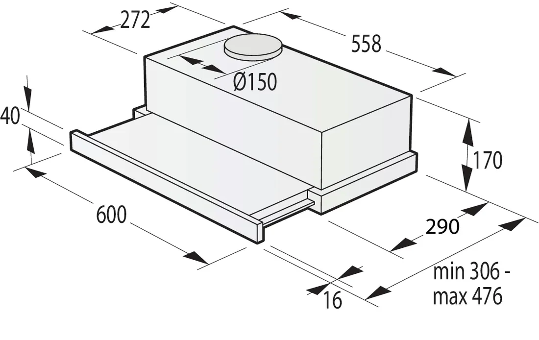 okap-teleskopowy-th62e4x