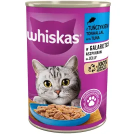mokra-karma-dla-kota-whiskas-z-tunczykiem-w-galaretce-400-g