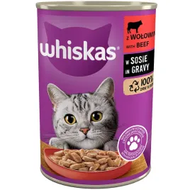 mokra-karma-dla-kota-whiskas-z-wolowina-w-sosie-400-g