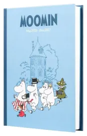 planer-akademicki-moomin-2026-27-a5-wersja-angielska