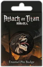 przypinka-emaliowana-attack-on-titan-s3-eren-titan-rage