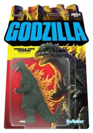 godzilla-toho-reaction-figurka-akcji-godzilla-2000-charging-24-cm