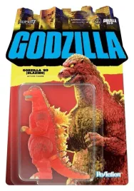 figurka-godzilla-toho-reaction-1989-blazing-10-cm