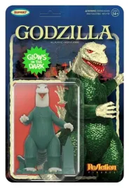 godzilla-toho-reaction-figurka-kolekcjonerska-glow-10-cm