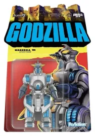 figurka-kolekcjonerska-godzilla-toho-reaction-m-o-g-u-e-r-a-10-cm