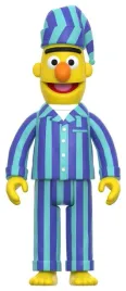 sesame-street-reaction-figurka-bert-pj-10-cm-fala-6