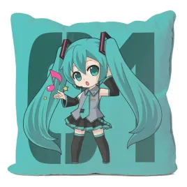 poduszka-z-poszewka-hatsune-miku-vocaloid-50-x-50-cm-wysoka-jakosc