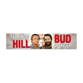 tablica-metalowa-bud-spencer-i-terence-hill-z-magnesem-16-x-35-cm