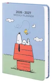 planer-akademicki-peanuts-a6-2026-2027-wersja-angielska