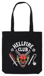 torba-bawelniana-stranger-things-hellfire-club