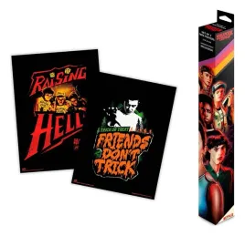 stranger-things-zestaw-2-mini-plakatow-38x52-cm