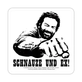 podkladki-na-stol-bud-spencer-10-x-10-cm-metalowe-i-wodoodporne
